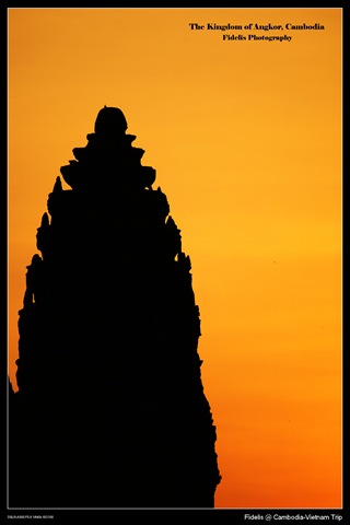 [angkor63.jpg]