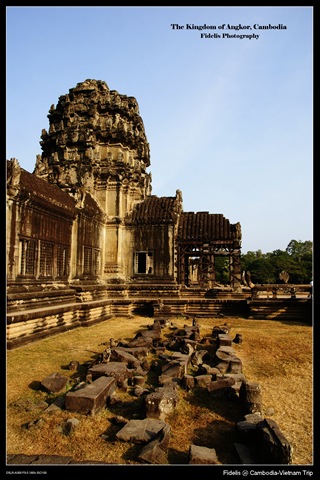 [angkor163.jpg]
