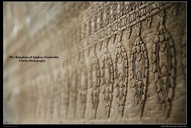 [angkor124.jpg]