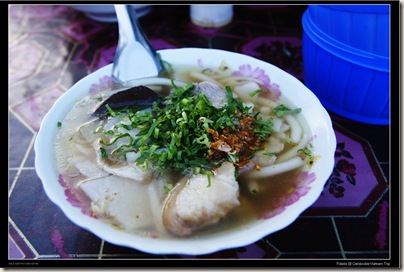 cambodia-vietnam trip 517 cambodia-vietnam trip 517