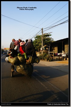 cambodia-vietnam trip 514 cambodia-vietnam trip 514
