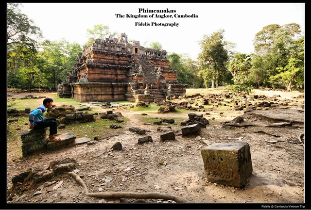 [angkor631.jpg]