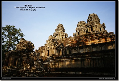 angkor74 angkor74