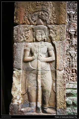 [angkor808.jpg]