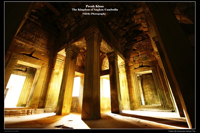 [CambodiaVietnamtrip3033.jpg]