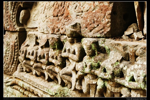 [CambodiaVietnamtrip3023.jpg]