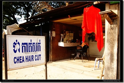 cambodia vietnam 409
