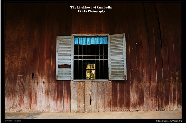 [cambodiavietnam4023.jpg]