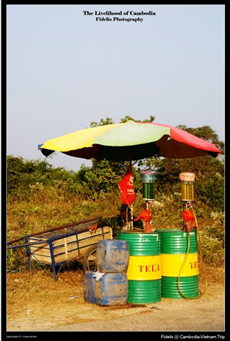 [cambodiavietnam4033.jpg]