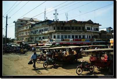cambodia-vietnam trip 505 cambodia-vietnam trip 505