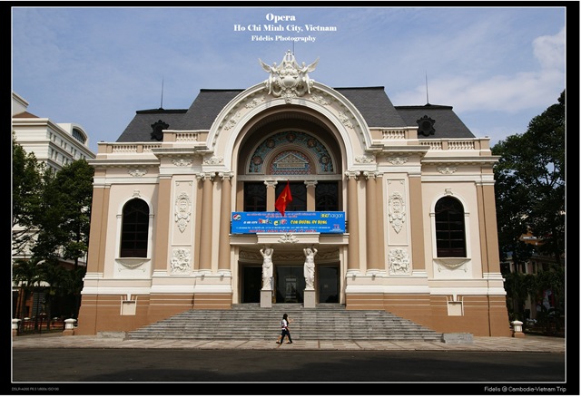 [cambodiavietnamtrip712.jpg]