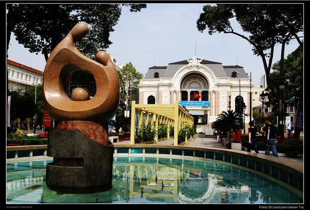 [cambodiavietnamtrip713.jpg]