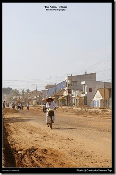 Cambodia-Vietnam trip 928