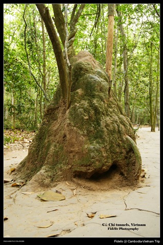 [CambodiaVietnamtrip9343.jpg]