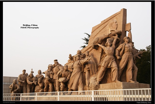 [bejing203.jpg]