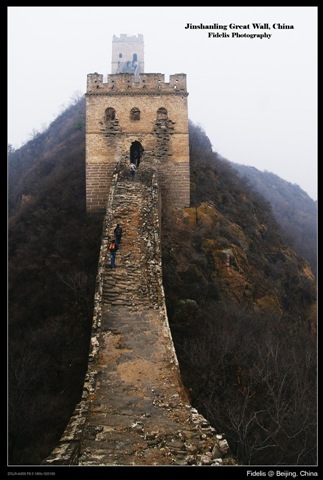 [bejing81[1].jpg]
