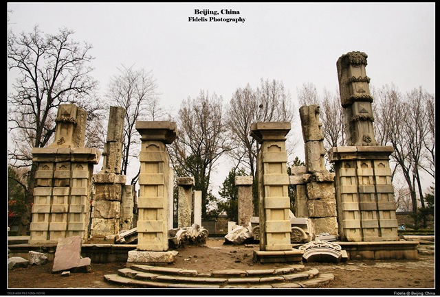 [bejing1093.jpg]