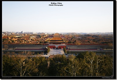 bejing190