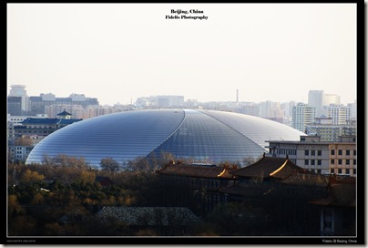 bejing192