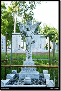 christian cemetery4 christian cemetery4