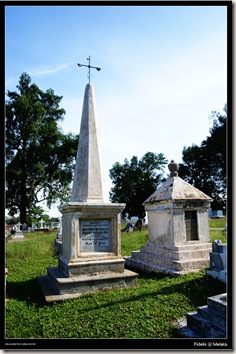 christian cemetery2 christian cemetery2
