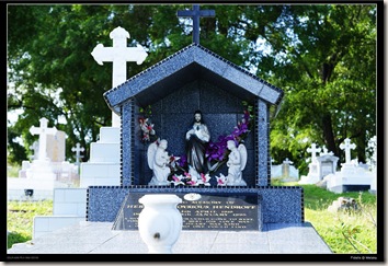 christian cemetery1 christian cemetery1