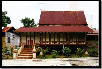 malay tradisional house1