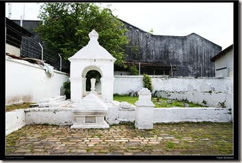 malay tomb4 malay tomb4