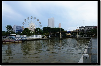 dataran hang tuah3 dataran hang tuah3