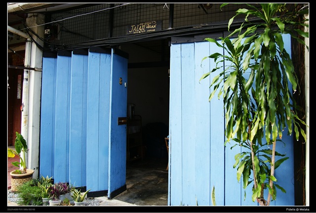 [guesthouse13.jpg]