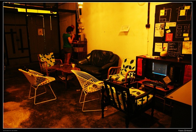 [guesthouse53.jpg]