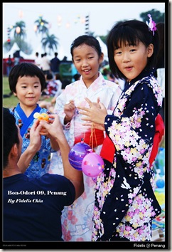 bonodori09-9