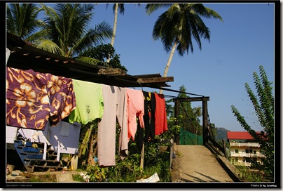 sg lembing22 sg lembing22