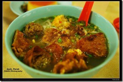 ipoh53 ipoh53
