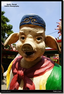 ipoh90 ipoh90