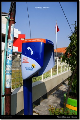 Surabaya22 Surabaya22