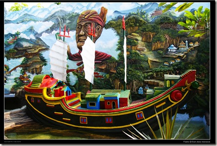 Surabaya28 Surabaya28