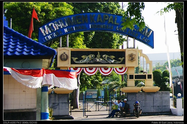 [Surabaya313.jpg]