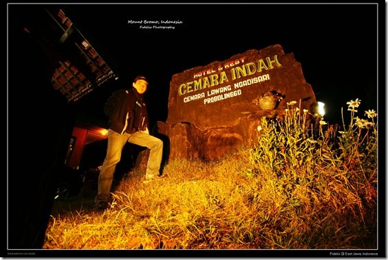 bromo9 bromo9