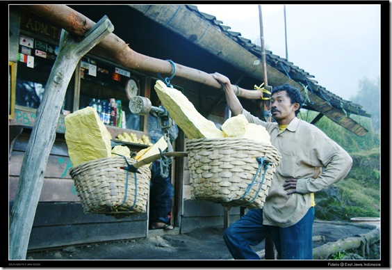 ijen6 ijen6