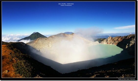 ijen16 ijen16