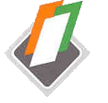 [eci3[3].gif]