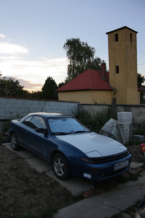 Obrázok