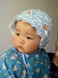 精灵鼠小妹
