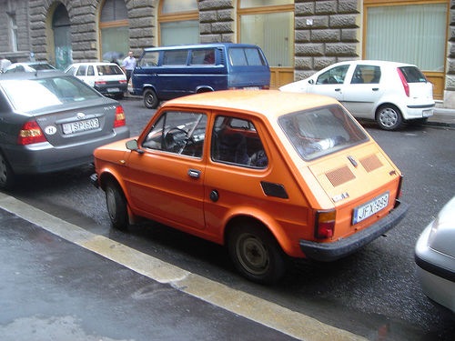 [Fiat[3].jpg]