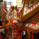 IMG_4068.JPG