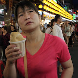 IMG_8775.JPG