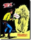 T077