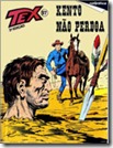 T097