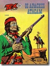 Tex - 062